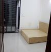 Tô Hiệu Nguyễn Trãi,Căn góc  50m 5 tầng dân xây, 3 thoáng,1 nhà ra phố,dân trí cực cao,