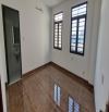 BÁN NHÀ BÀ HOM QUẬN 6 82M2 (6X13) 4 TẦNG HẺM XE TẢI THÔNG 7.5 TỶ KẾ BÙNG BINH PHÚ LÂM
