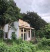 BÁN NHÀ CẤP 4 DT:800 M2 ĐƯỜNG TRẦN PHÚ 39,9 TỶ