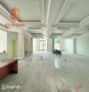 Cho thuê biệt thự liên kế 450-900m2 mặt tiền đường Võ Thị Sáu trung tâm Biên Hoà