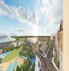 Bán chung cư Sun Hà Nam, cạnh công viên nước Sunworld, 2 tầng, 30m2, giá 1.051 tỷ