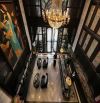 Cần bán tòa khách sạn vip 5*- mặt phố cổ Hàng Bông 260m2, 240 tỷ - doanh thu khủng 3 tỷ/th