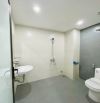 ĐÔNG NGẠC – 40M² x 5 TẦNG – NGÕ THÔNG – 5.7 TỶ