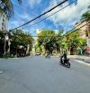SIÊU RẺ- HIẾM – VỊ TRÍ KIM CƯƠNG - BIỆT THỰ - KHÁCH SẠN MINI - SÁT BIỂN MỸ KHÊ- DT 300M2