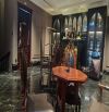 Bán khách sạn mặt phố Hàng Bông - 180m2 - 11T - 45P - 160 tỷ - trung tâm phố Cổ, Hoàn Kiếm