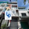 Bán nhà.Căn Hộ Dịch Vụ Q.11 – 7 Phòng Full Khách – Thu Nhập 38tr/Tháng – Chỉ8,8 Tỷ!