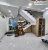 Bán nhà đường 3/2, phường 14, quận 10 giá tốt cho nhà đẹp chỉ 10 tỷ thương lượng
