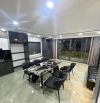 Bán nhà Ngọc Thụy - Long Biên 70M², 4 tầng, MT 4m ôtô đỗ cửa nhỉnh 15 tỷ