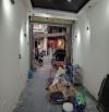 Bán nhà mặt phố Hàng Bông DT 462m2, MT 15.5m, Giá 230 tỷ