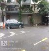 Bán đất  đấu giá  phường Việt Hưng Hà Nội 72,6  m2 mặt tiền 5 m view vườn hoa