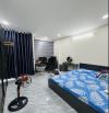 Nhà Lê Văn Thọ, 2 tầng, đường nhựa 8m, sổ riêng, 4x15, hơn 6 tỷ