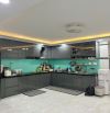 Bán Nhà 4 Tằng, 5.1m x 16m, Thạnh Xuân 22, TX, Đường 8m. Nhỉnh 6 tỷ