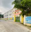 Mua đất lãi nhà-Mai Đình-Sóc Sơn-gần 220m2- giá đầu tư-lô góc-oto đỗ cửa