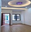 Bán Nhà Nguyễn Khả Trạc Cầu Giấy Phân Lô Ô Tô Tránh 58M2 x 5T Giá 15 Tỷ