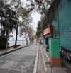 Cực Phẩm! Bán Nhà Trích Sài - Tây Hồ - 3Thoáng -Lô Góc -Gần Hồ Tây-40M2 -4Tầng - 16 Tỷ Hơn
