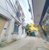 Quá Ngon! Bán Nhà Giáp Ngoại Giao Đoàn -Xuân La -Tây Hồ - 135M2 -4Tầng - Mt 17.5 m -24.9Tỷ