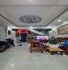 Bán nhà đẹp 2 tầng vào ở ngay.Dương Bá Trạc ,Quận 8.Giá 5.5 tỷ.