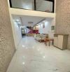 DUY NHẤT 1 CĂN,BÁN NHÀ QUẬN 10,NGAY BÙNG BINH NGÔ GIA TỰ,LÝ THÁI TỔ,40M2,3 TẦNG,chỉ 5xx tỷ