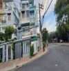 Khu Phân Lô - Nhà 3 Tầng BTCT - DT: 7x18 - Đường 10m Thông - Gần Tô Ký - Nguyễn Ảnh Thủ.