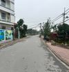 🔥 PHÚ THỊ - GIA LÂM - MẢNH ĐẤT ĐẸP - MẶT NGÕ- VÔ CÙNG ĐẸP - DT 56m2 - GIÁ ĐẦU TƯ 3.15 TỶ