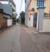 BÁN ĐẤT SEN HỒ, LỆ CHI – 59M², MT 4.5M – GIÁ 2.85 TỶ i