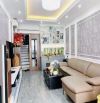 BÁN NHÀ PHỐ BÙI NGỌC DƯƠNG - Q. HBT - 75m2 - 6 TẦNG THANG MÁY- MT BỀ THẾ 4.4m - 31.5 TỶ TL