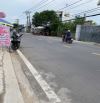 Chính chủ cần bán hoặc cho thuê mặt tiền kinh doanh phạm thị giây hóc môn .