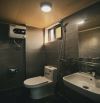 bán chung cư mini phùng khoang, nam từ liêm, 150m2, 8 tầng, 41 phòng, giá chào 31 tỉ