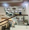 NHÀ 3 TẦNG ĐẸP KIÊM CỐ KIỆT Ô TÔ 5M THÔNG LÊ HỮU TRÁC_DT 86M2_NGANG 4M_CHỈ 8.6 TỶ
