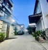 Bán nhà hxh, Lê Trọng Tấn, Tây Thạnh, Tân Phú, 91m2, ngang lớn 6m, giá 8,3 tỷ TL
