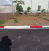 Bán Đất-Xã Minh Trí(Sóc Sơn)-100M2 Full Thổ Cư-1, 95TỶ- Đường Thông Ô Tô Tránh