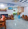 Bán nhà trệt mái Thái 111 m2 mặt tiền đuờng huyện 91,cách Trần Nguyên Hãn 200m,Mỹ Phong