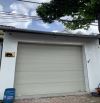Nhà Dĩ An, Siêu Phẩm MTKD, 175m2.(5x35) , MT Đường Võ Thị Sáu , Chỉ 8 Tỷ 5