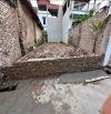 Chú Hoa bộ đội gửi bán đất Đại Cát 55m² , ngõ nông, thông thoáng, ô tô qua nhà.