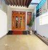 🏡 BÁN NHÀ HẺM Ô TÔ 184 ĐỒNG KHỞI – P. TÂN LỢI