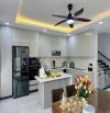 💥BÁN GẤP NHÀ 4 TẦNG HOÀN THIỆN ĐẸP NHƯ MỚI TẠI ECO CITY – DO CHUYỂN CÔNG TÁC