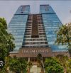 170M TRỤC LÊ THÁNH TÔN, QUẬN 1, CHỈ 30 tỷ TL,  KD QUÁN BAR DÒNG TIỀN 600TR/NĂM