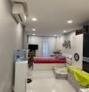 Bán nhà 2 tầng trung tâm Q.10 – Thành Thái, 68m², giá chỉ 9,8 tỷ, đầu tư sinh lời cao