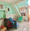 🏡 BÁN ĐẤT TẶNG NHÀ 2 TẦNG – KIỆT Ô TÔ 5M NGUYỄN VĂN THOẠI – GẦN BIỂN MỸ KHÊ, ĐÀ NẴNG