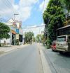 Giá bán rẻ 23,5 tỷ. Bán đấtđẹpmặt tiền NGuyễn Văn Tiên P.Trảng Dài. 28x50m 1400m vuông vắn