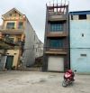 💥 CỰC HIẾM - CÓ 102 - NHANH THÌ CÒN 📢 THÁI BÌNH MAI LÂM ĐÔNG ANH 📍42m²