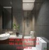 Bán toà Building siêu vị trí MT Trần Hưng Đạo Q.1 - 5.1x20m Hầm 7 tầng HĐT 150tr giá 65 tỷ