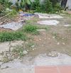🔥 BÁN ĐẤT NGỌC HỒI – THANH TRÌ – 95M² – GIÁ CHỈ 8,5 TỶ 🔥