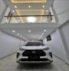 Chị HƯƠNG BÁC SỸ BÁN NHÀ NGỌC THỤY, LONG BIÊN 5 TẦNG, Ô TÔ NGỦ TRONG NHÀ - HƠN 7 TỎI