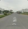 BÁN NỀN LIỀN KỀ MAI CHÍ THỌ KDC 586 GIÁ 6 TỶ