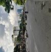 🔥 NHÀ ĐẸP FULL NỘI THẤT Ở NGAY - NGÕ SH QUAY ĐẦU - BA BƯỚC RA Ô TÔ - TT ĐỐNG ĐA - TIỆN ÍC