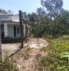 460m,200m đất ở - đường 12m-quy hạch 27m,cách biển tam thanh 200m