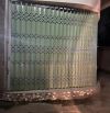 BÁN NHÀ CẤP 4 LÔ GÓC – 42m² – GIÁ CHỈ 5.4 TỶ – NGŨ HIỆP, THANH TRÌ
