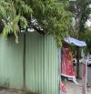 Bán 75m2 Đất - Lô Góc 2 Mặt Tiền Xuân Thiều 29