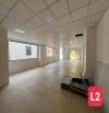 Cần Bán Tòa Nhà Mặt Tiền Lê Quang Định P1 dt 8x28 kết cấu hầm 7 lầu giá siêu tốt